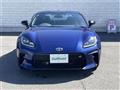 2024 Toyota 86
