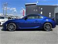 2024 Toyota 86