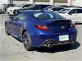 2024 Toyota 86