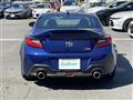2024 Toyota 86