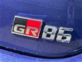 2024 Toyota 86