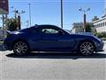 2024 Toyota 86