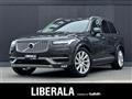 2018 Volvo XC90
