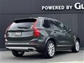 2018 Volvo XC90