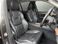 2018 Volvo XC90