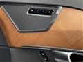 2018 Volvo XC90