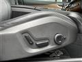 2018 Volvo XC90