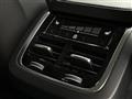 2018 Volvo XC90