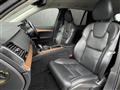 2018 Volvo XC90