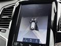2018 Volvo XC90
