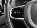 2018 Volvo XC90