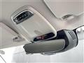 2018 Volvo XC90