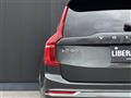 2018 Volvo XC90