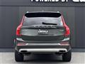 2018 Volvo XC90