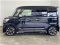 2019 Suzuki Spacia