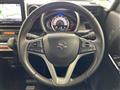 2019 Suzuki Spacia