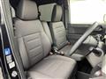 2021 Honda N-VAN