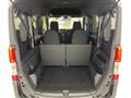 2021 Honda N-VAN