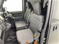 2021 Honda N-VAN
