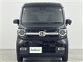 2021 Honda N-VAN