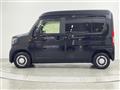 2021 Honda N-VAN