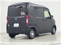 2021 Honda N-VAN