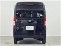 2021 Honda N-VAN