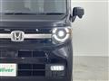 2021 Honda N-VAN