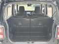 2026 Suzuki Hustler