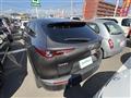2020 Mazda CX-3