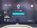 2023 Nissan Nissan Others