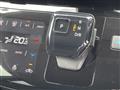 2023 Nissan Nissan Others