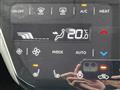 2023 Nissan Nissan Others