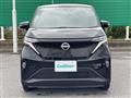 2023 Nissan Nissan Others
