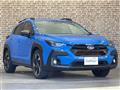 2023 Subaru IMPREZA_XV