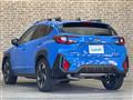 2023 Subaru IMPREZA_XV