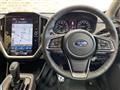 2023 Subaru IMPREZA_XV