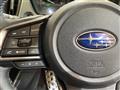 2023 Subaru IMPREZA_XV