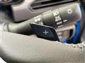 2023 Subaru IMPREZA_XV