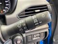 2023 Subaru IMPREZA_XV
