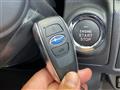 2023 Subaru IMPREZA_XV