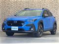 2023 Subaru IMPREZA_XV