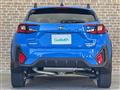 2023 Subaru IMPREZA_XV