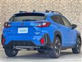 2023 Subaru IMPREZA_XV