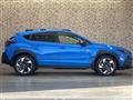 2023 Subaru IMPREZA_XV
