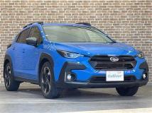 2023 Subaru IMPREZA_XV