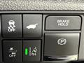 2021 Honda Odyssey Hybrid