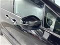 2021 Honda Odyssey Hybrid