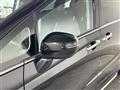 2021 Honda Odyssey Hybrid
