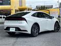 2024 Toyota Prius
